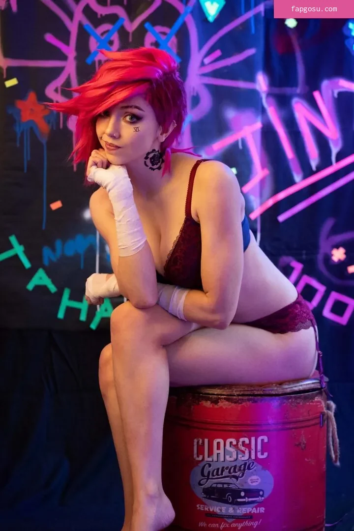 Littlejem