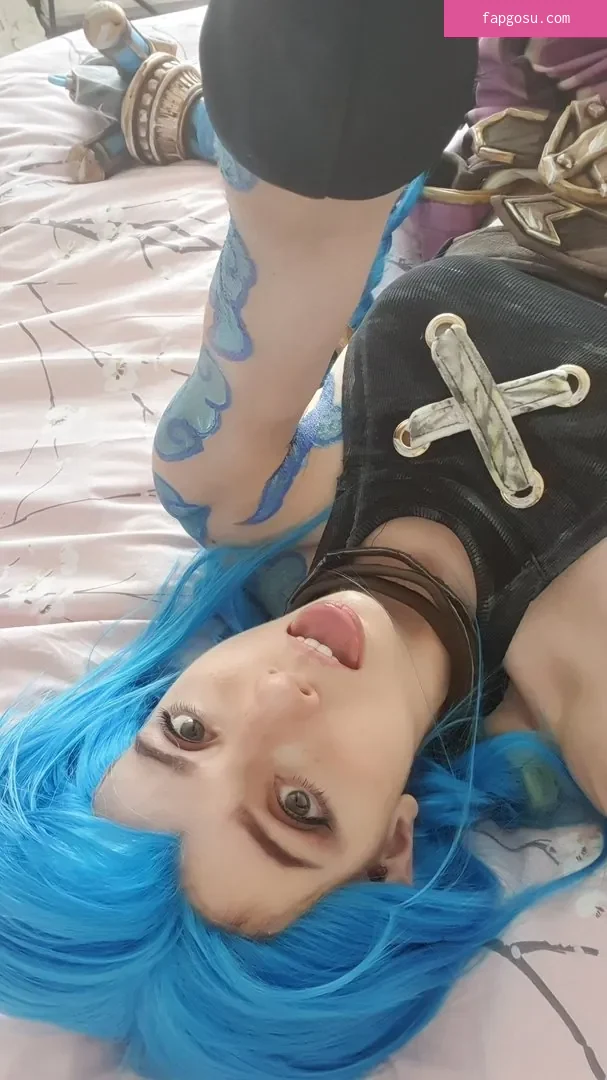 Littlejem