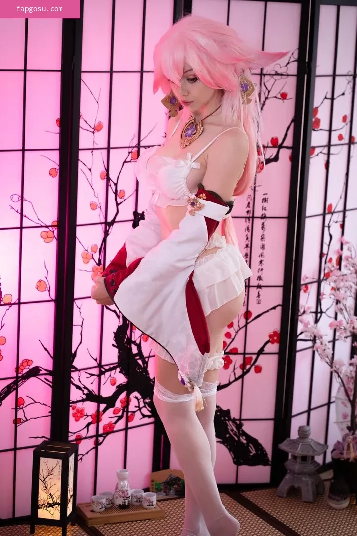 Littlejem