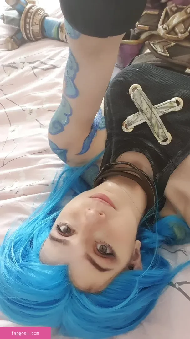 Littlejem
