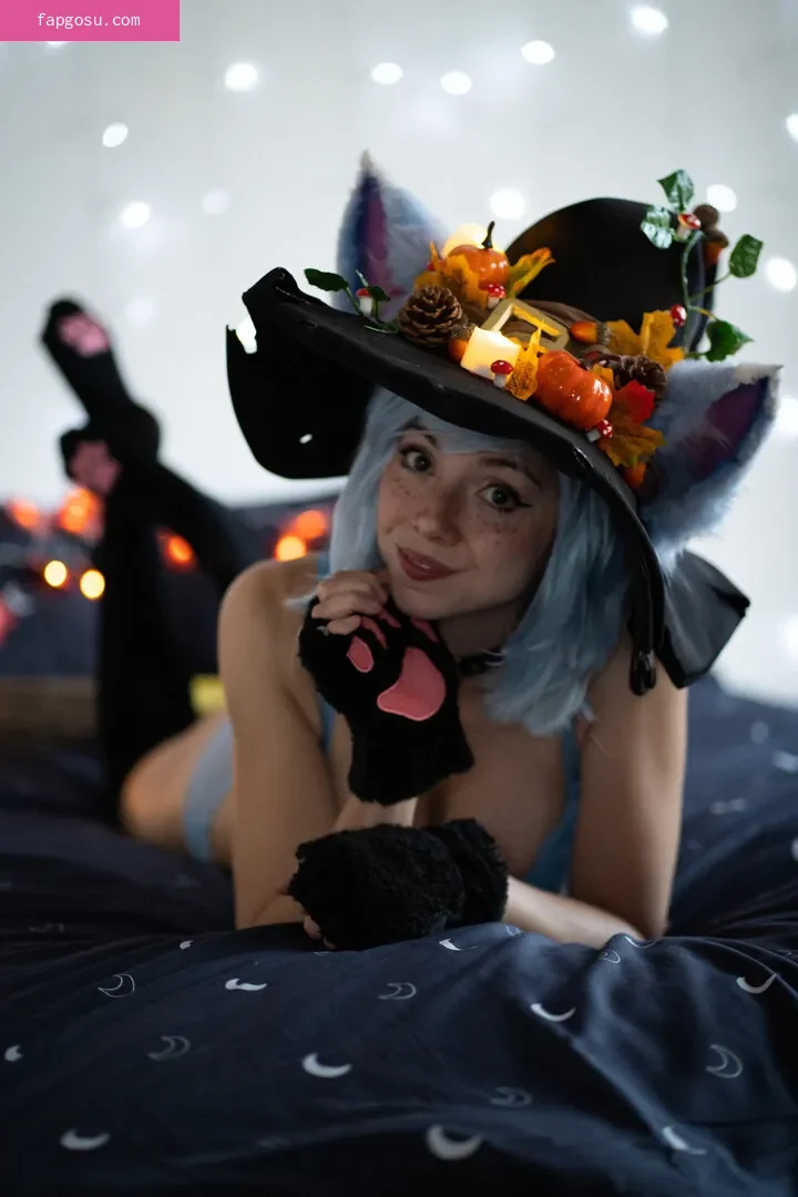Littlejem