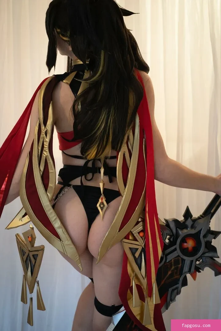 Littlejem