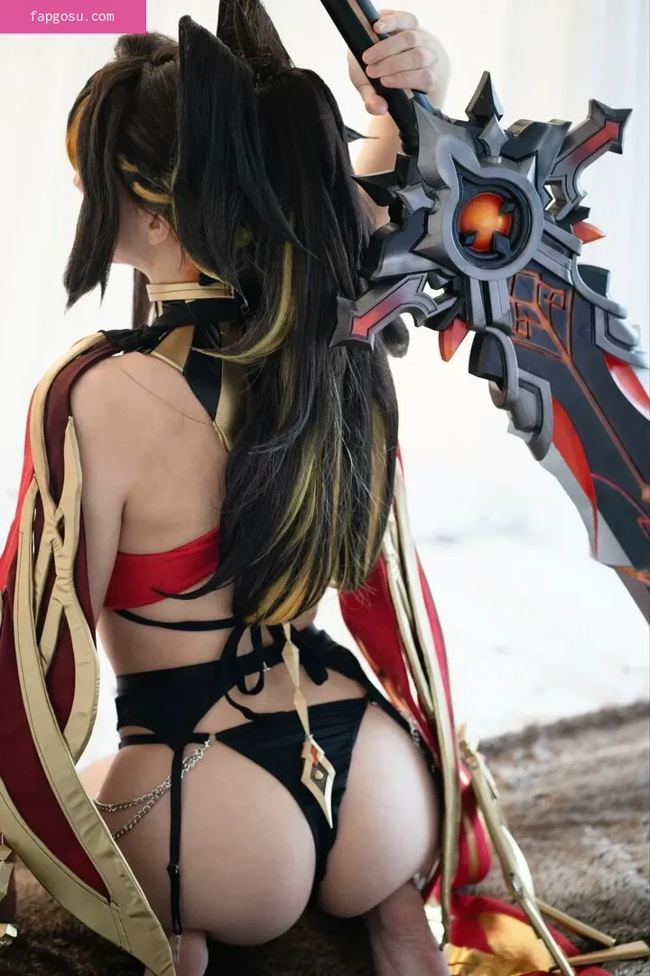 Littlejem