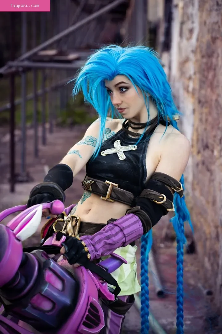 Littlejem