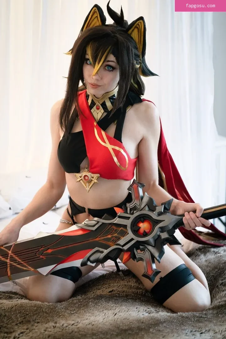 Littlejem