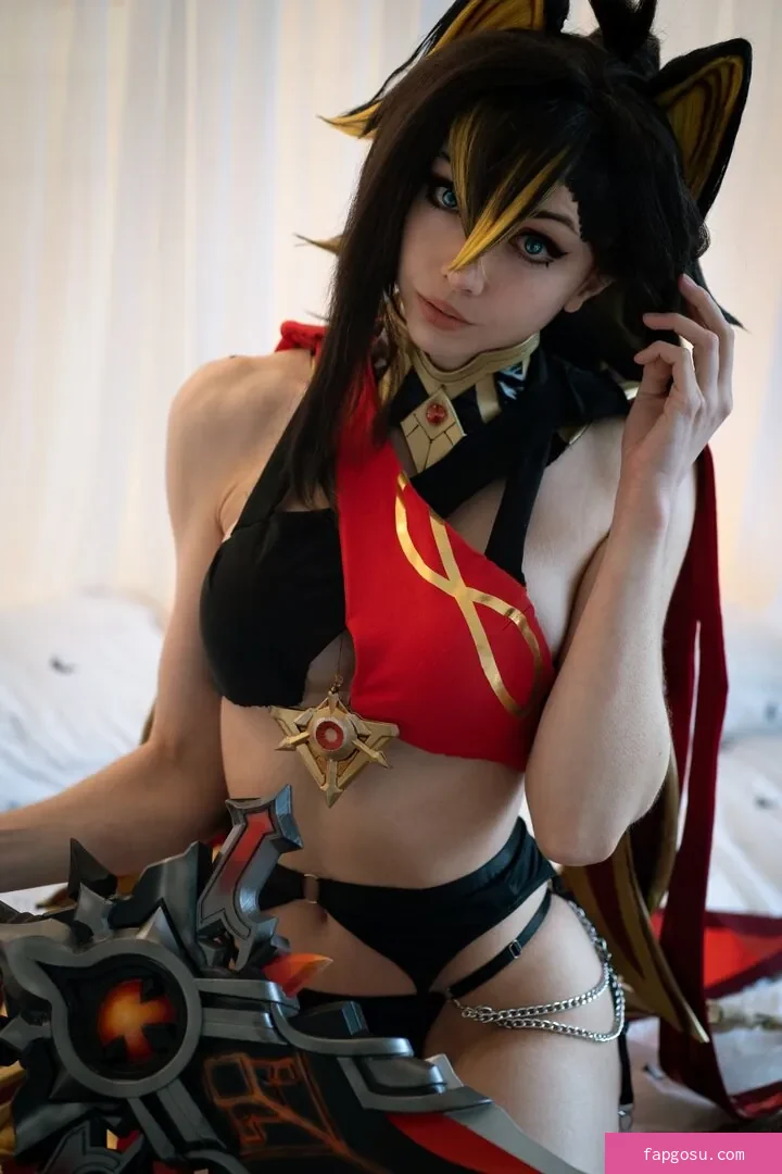 Littlejem