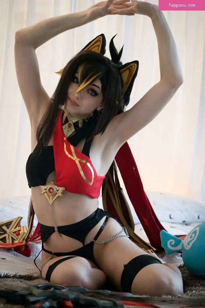 Littlejem