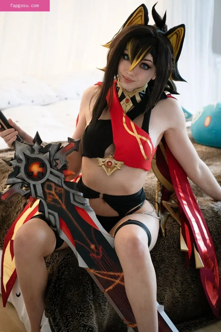 Littlejem