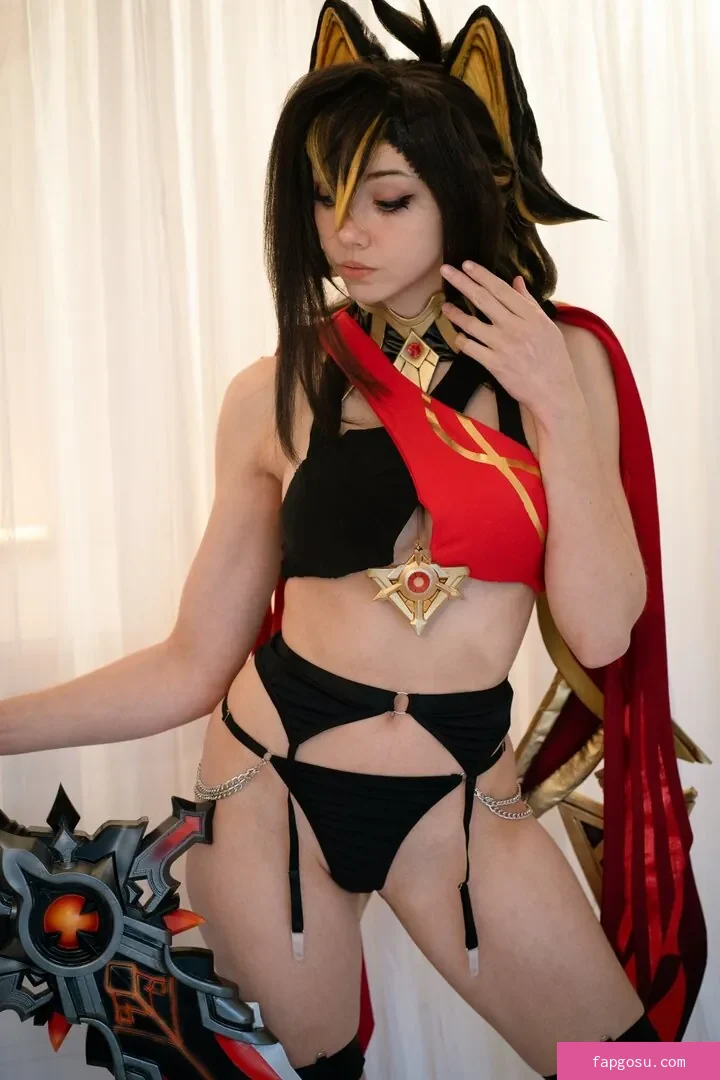 Littlejem