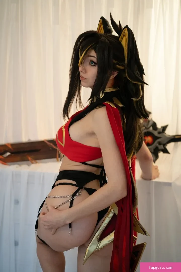 Littlejem