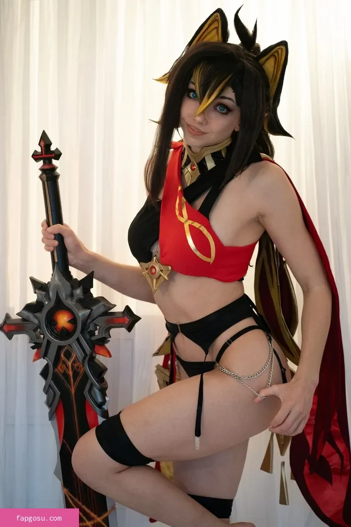 Littlejem
