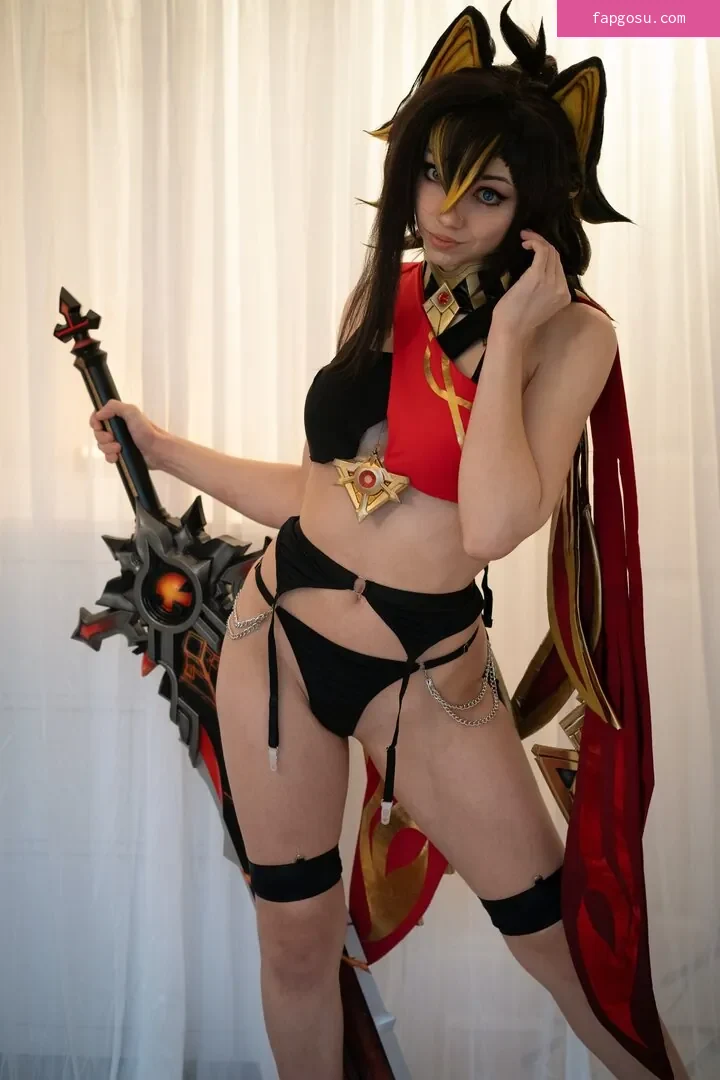 Littlejem