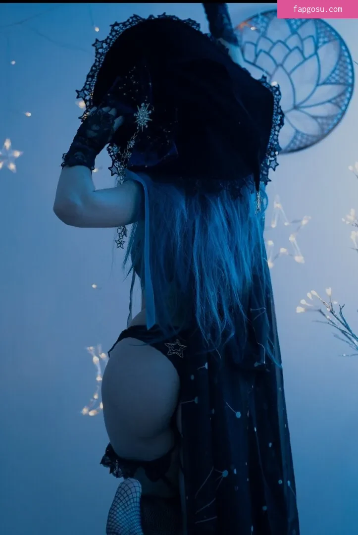 Littlejem
