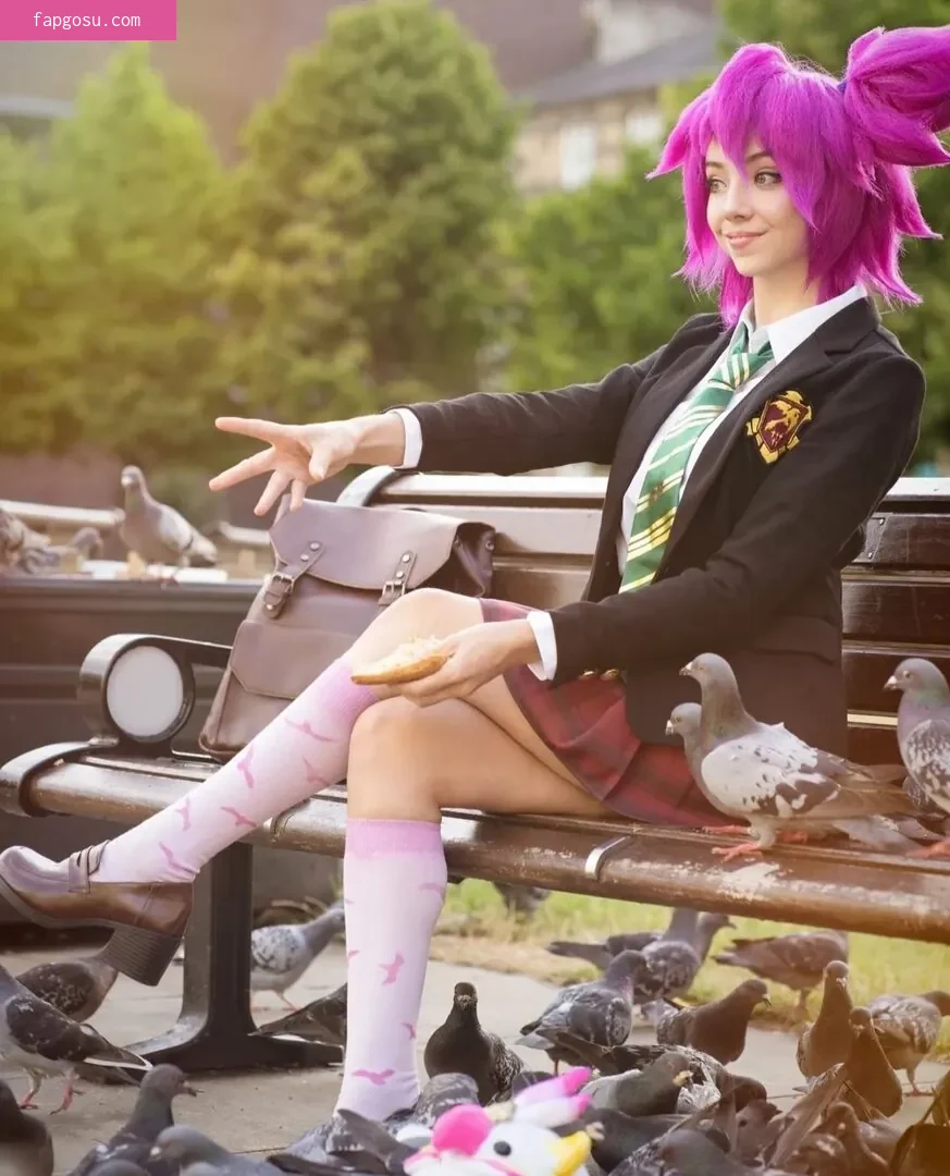 Littlejem