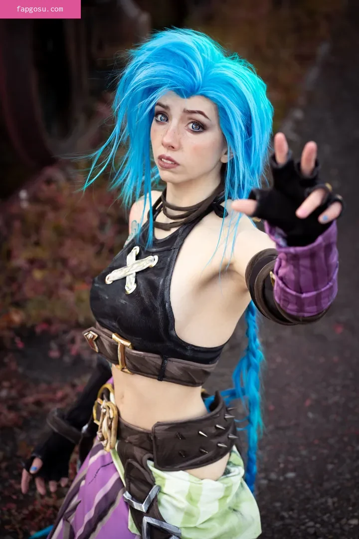 Littlejem