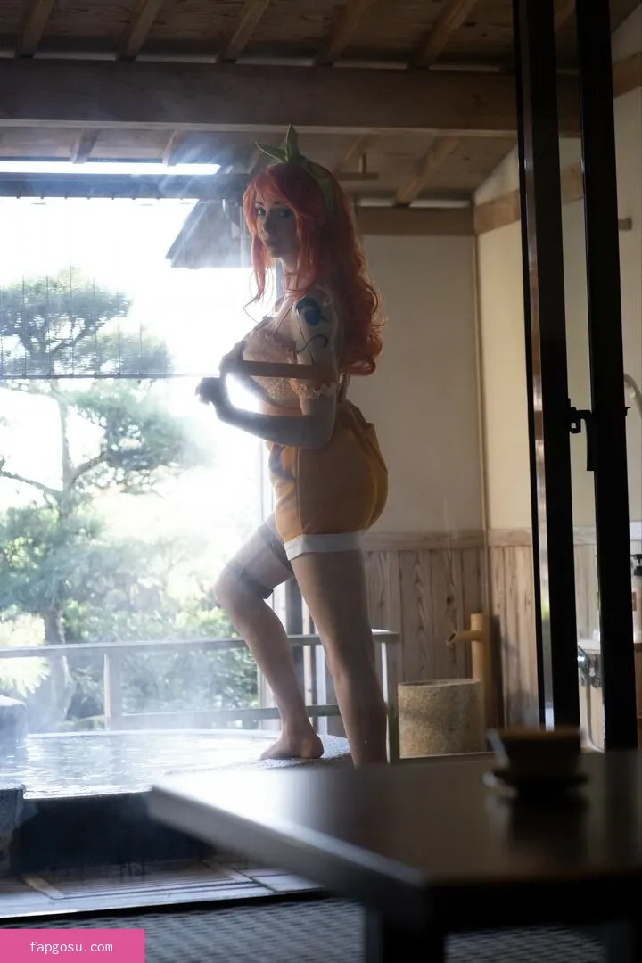 Littlejem
