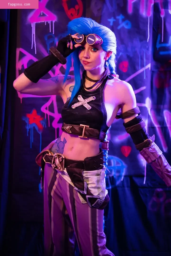 Littlejem