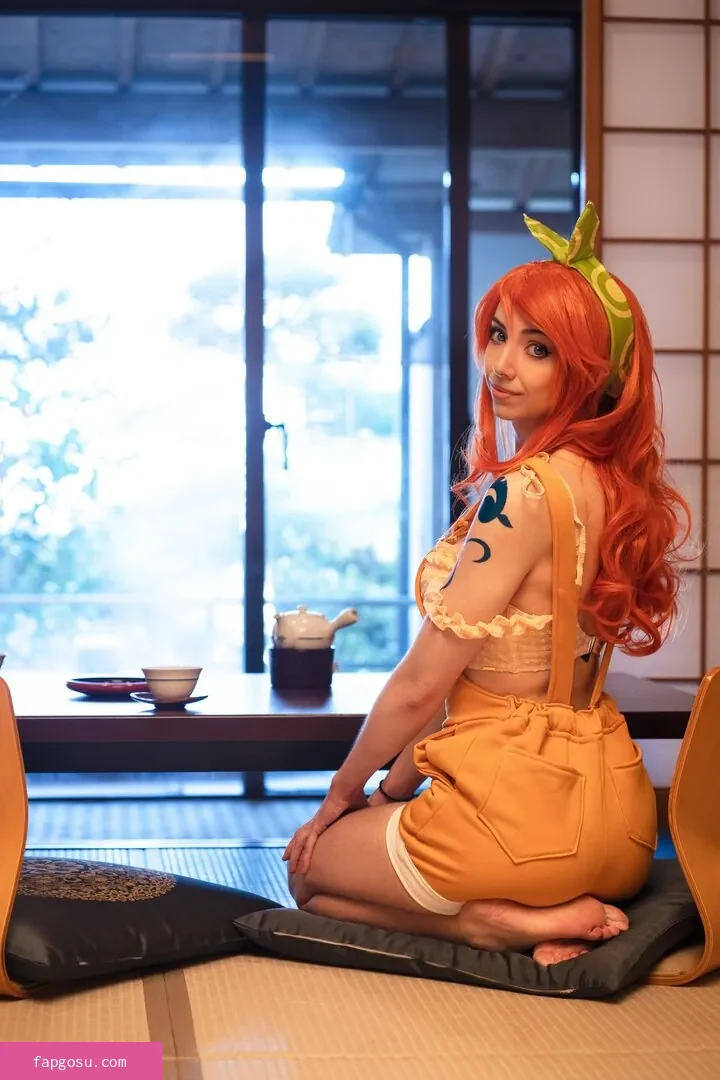 Littlejem