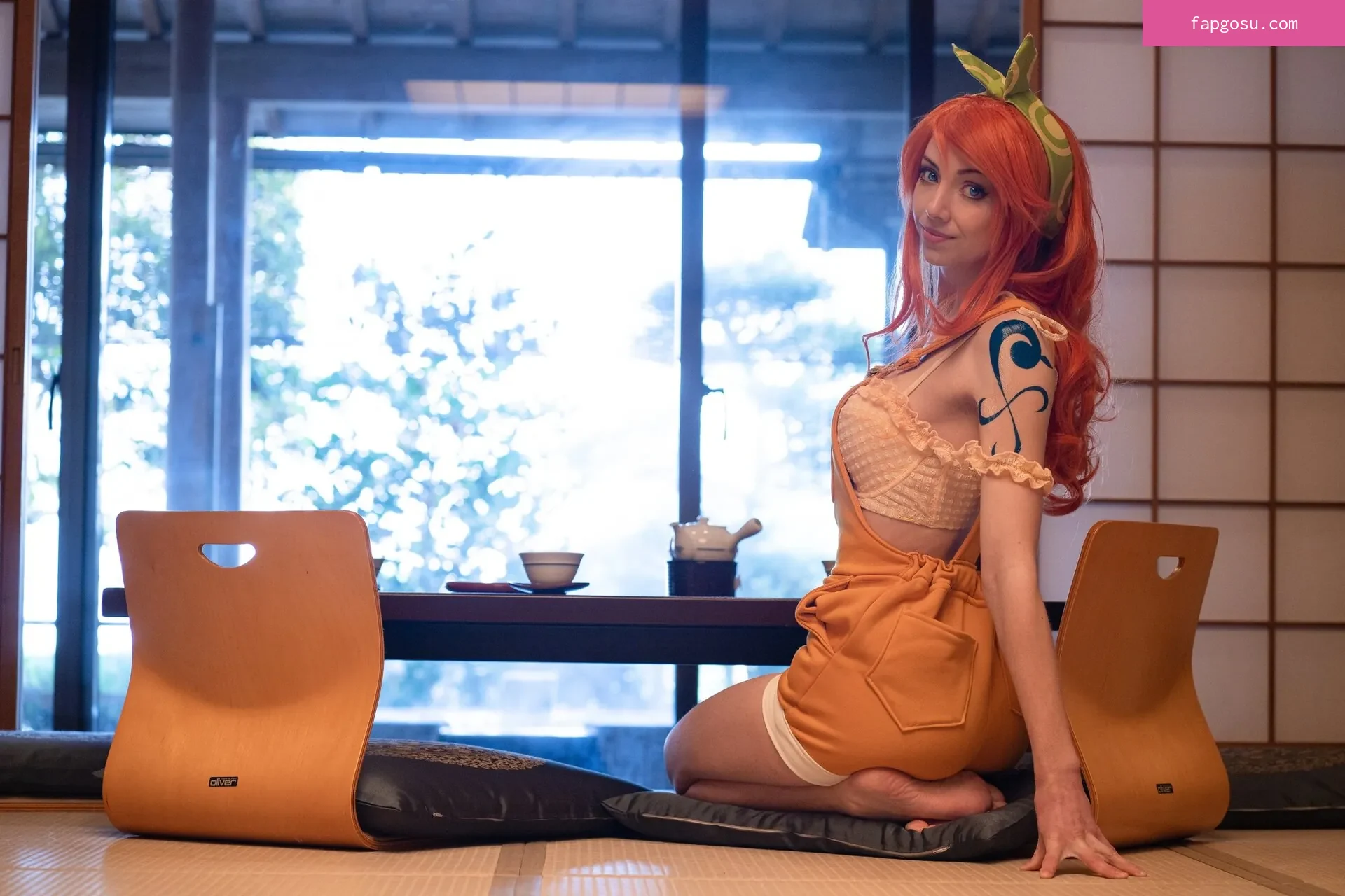Littlejem