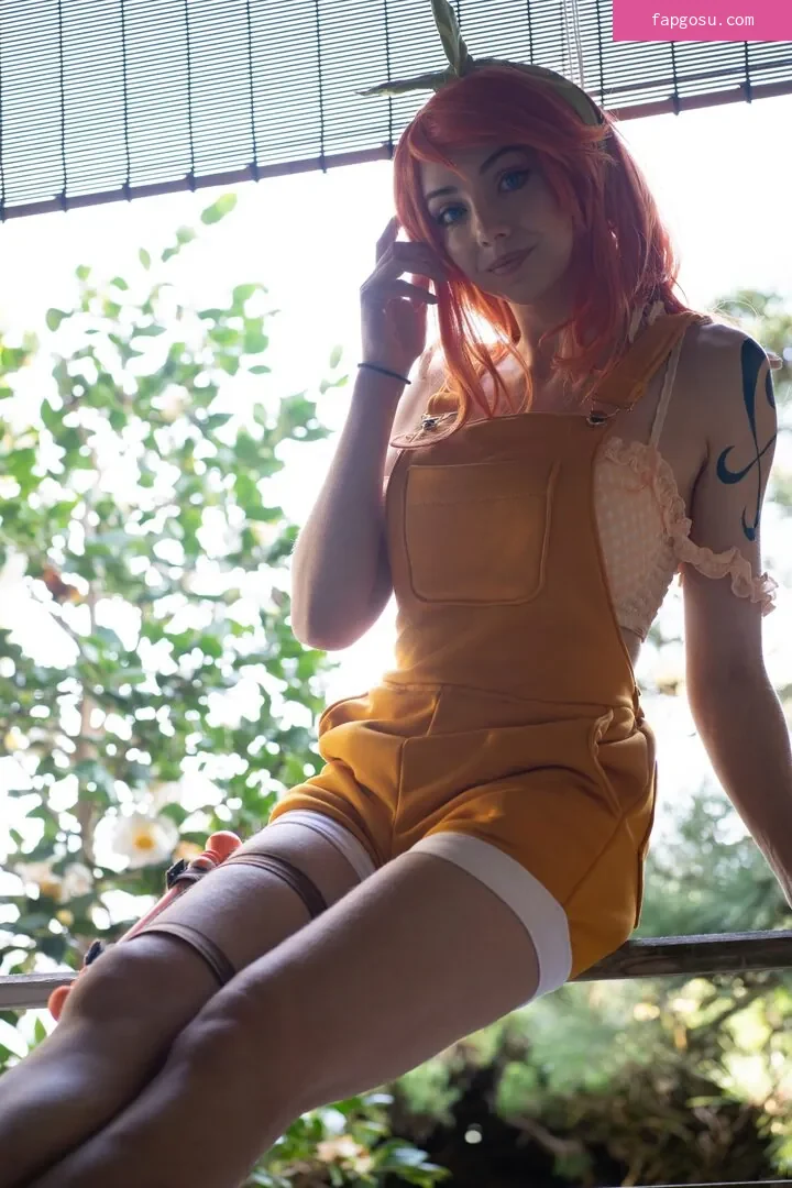 Littlejem