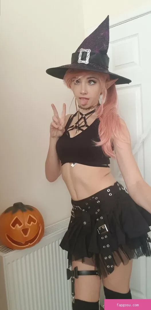 Littlejem