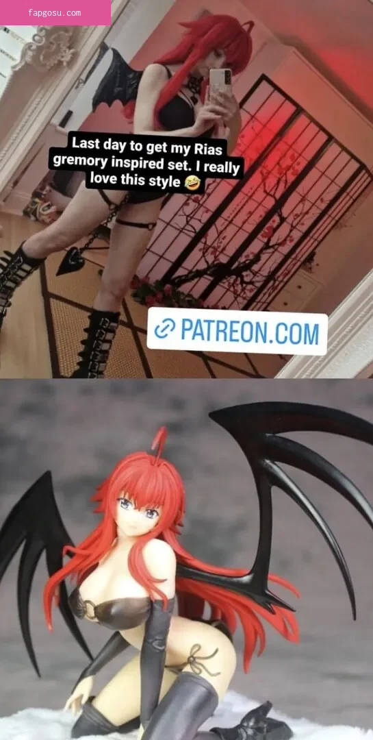 Littlejem