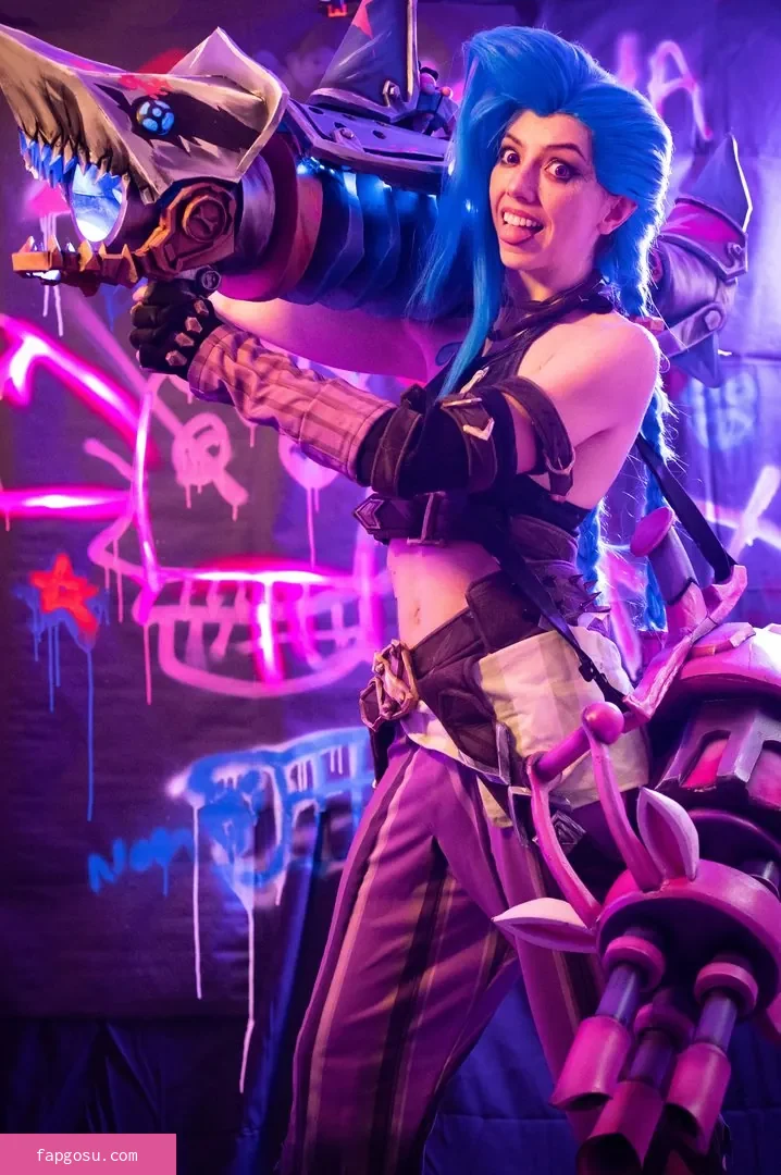 Littlejem