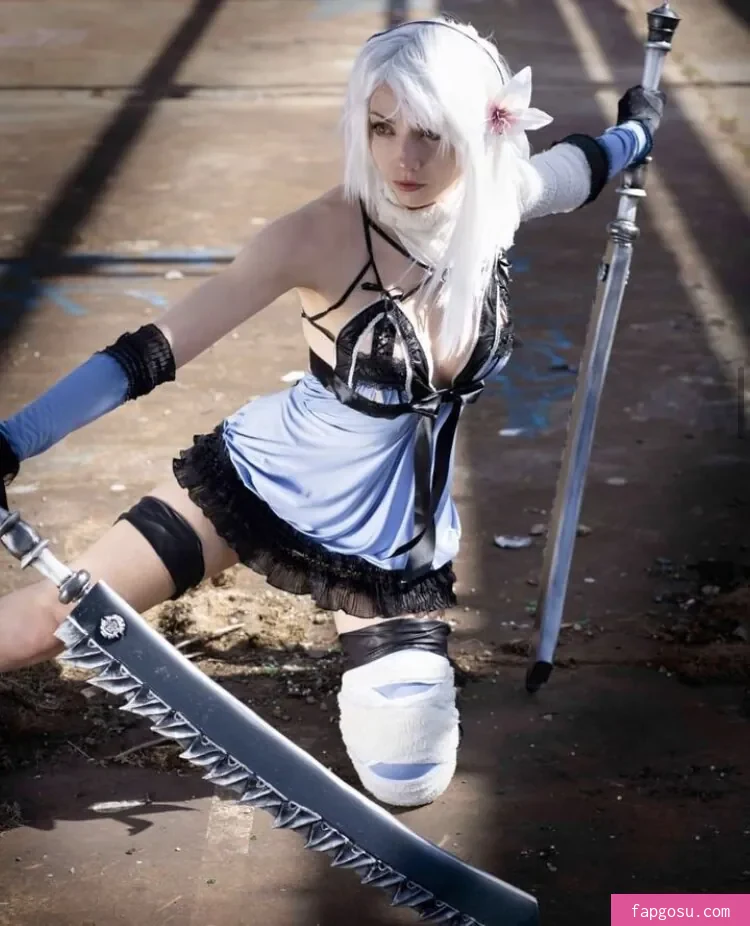 Littlejem