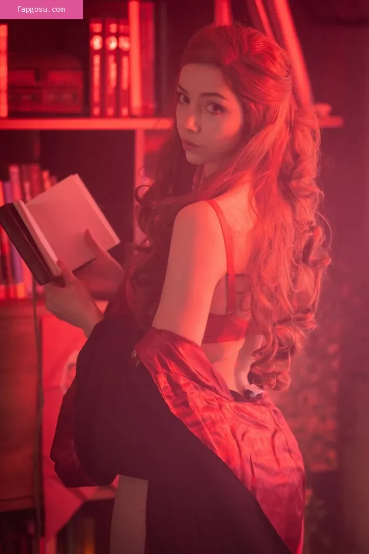 Littlejem