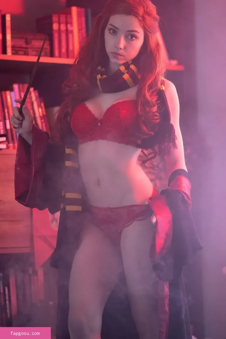 Littlejem