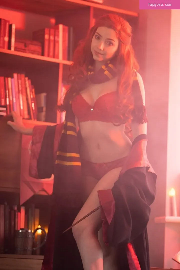 Littlejem