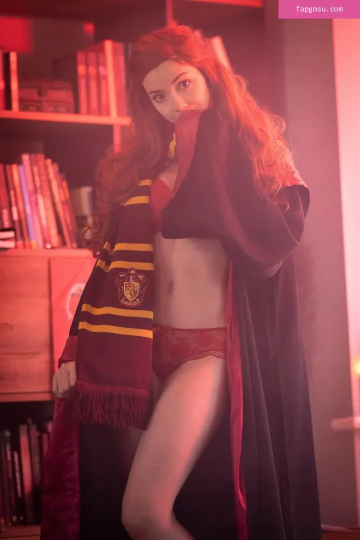 Littlejem