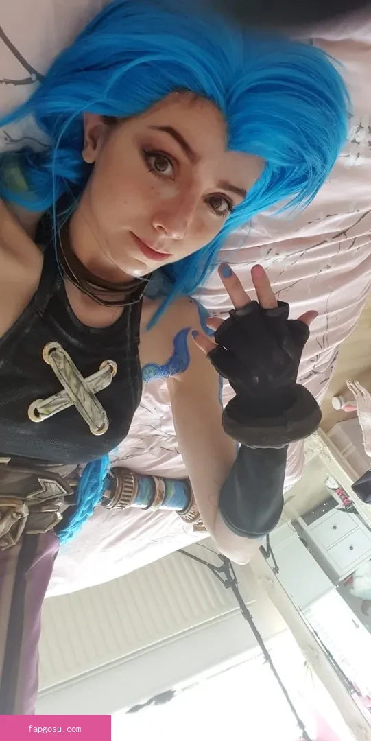 Littlejem