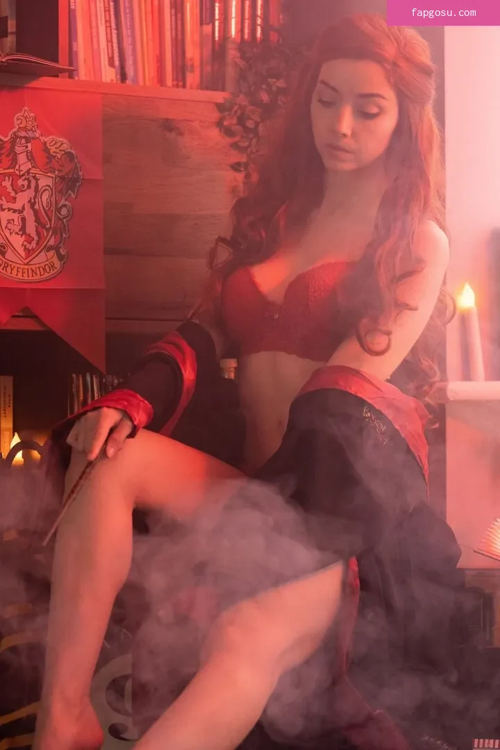 Littlejem