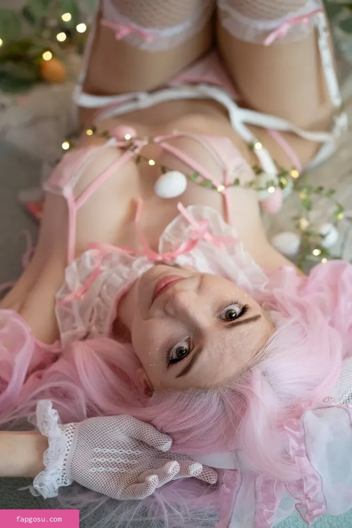 Littlejem