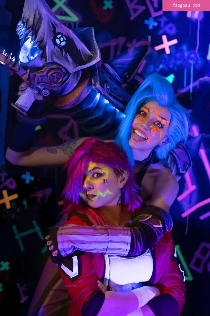 Littlejem