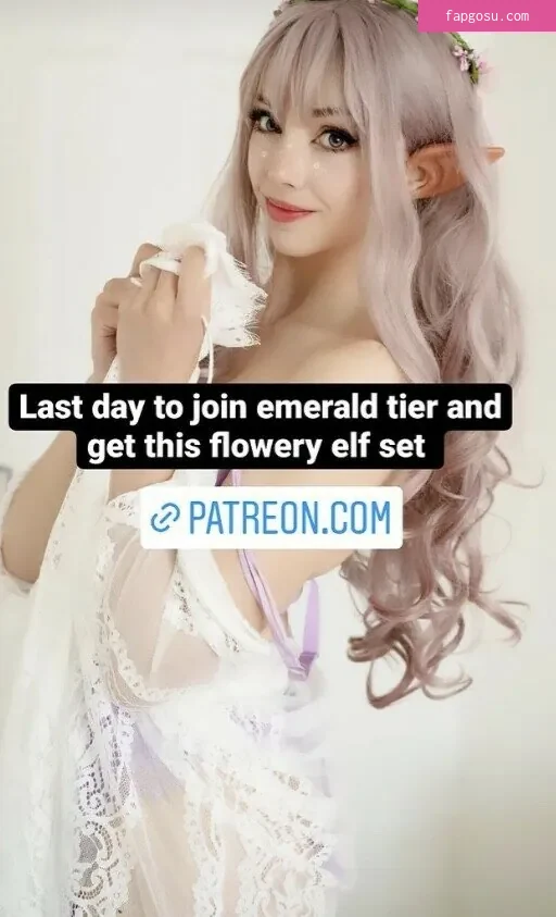 Littlejem