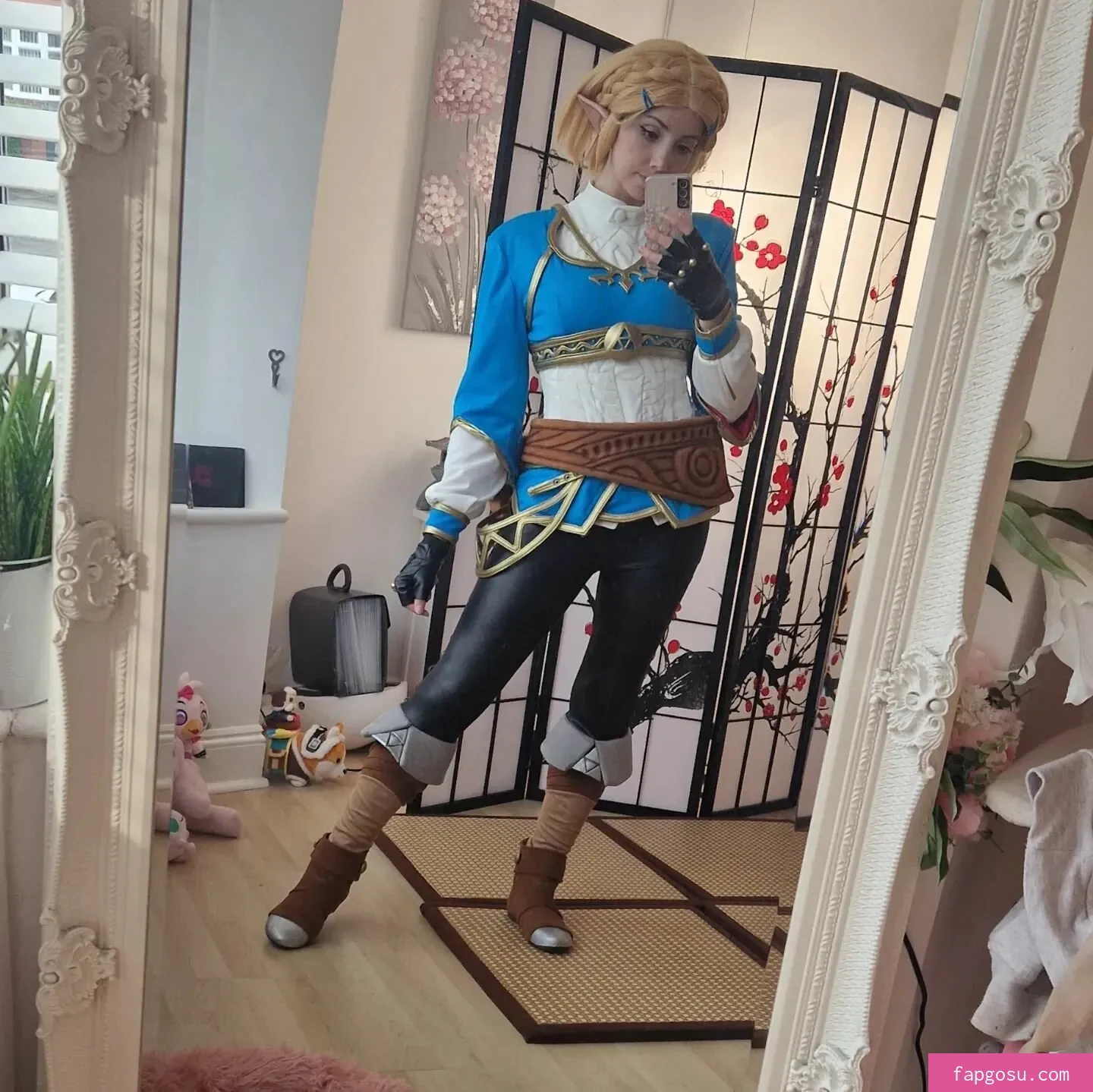 Littlejem