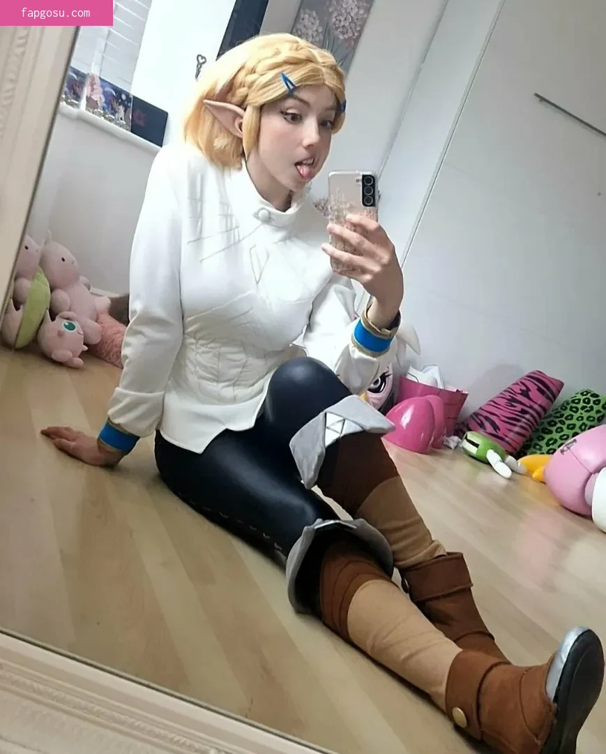 Littlejem