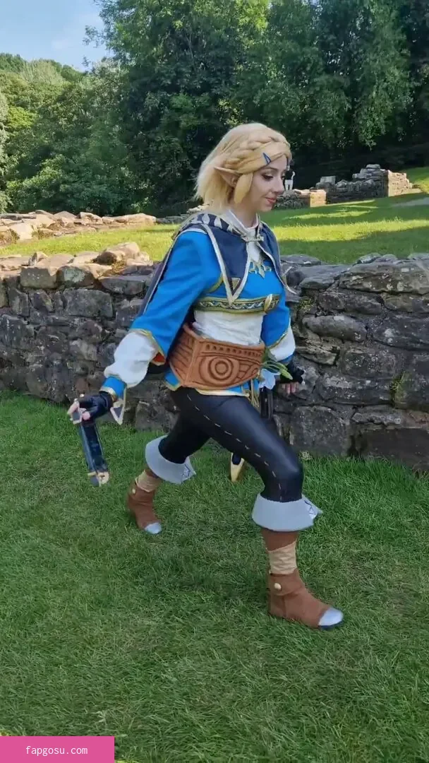 Littlejem
