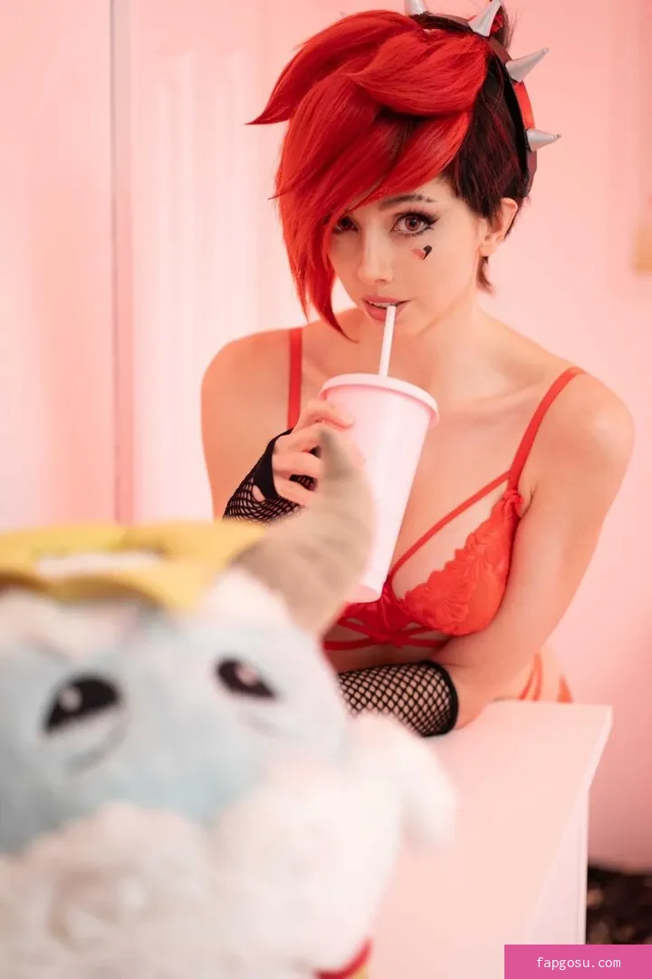 Littlejem