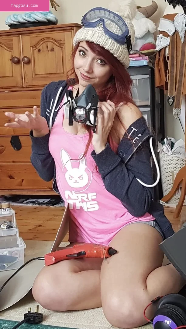 Littlejem