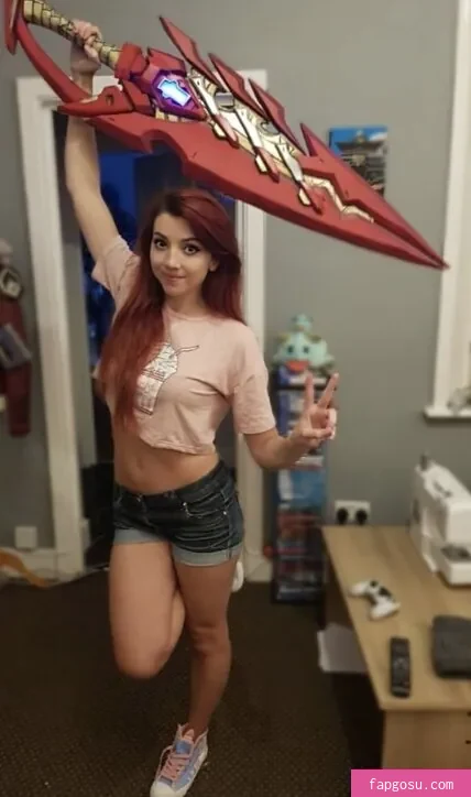 Littlejem