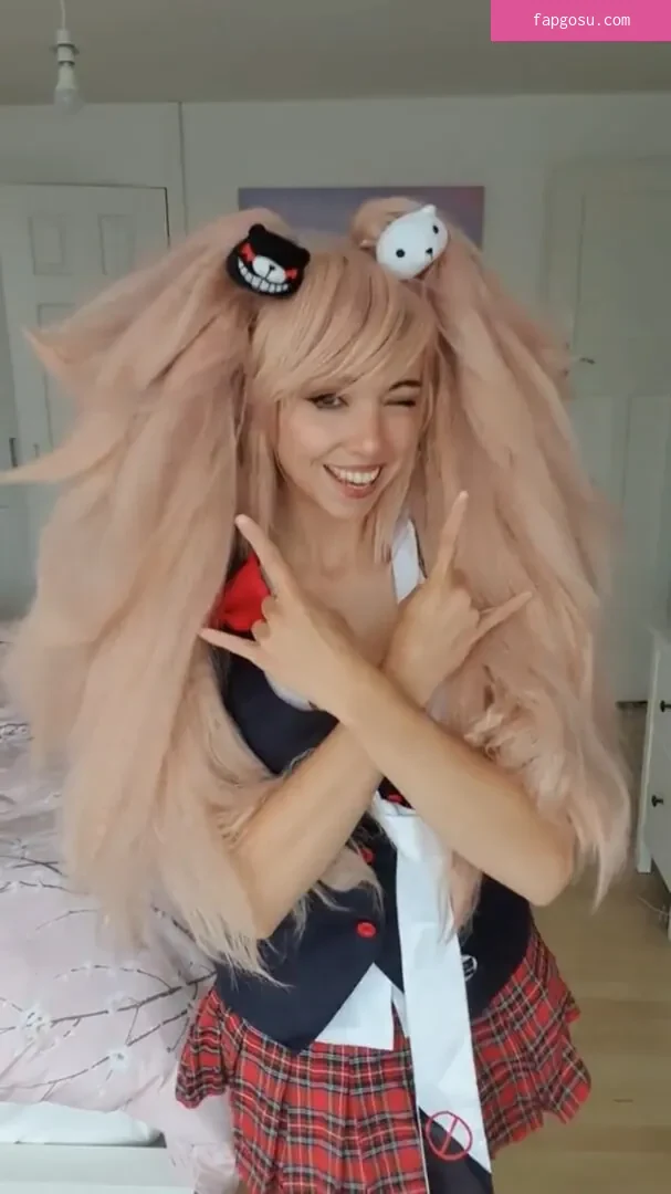 Littlejem