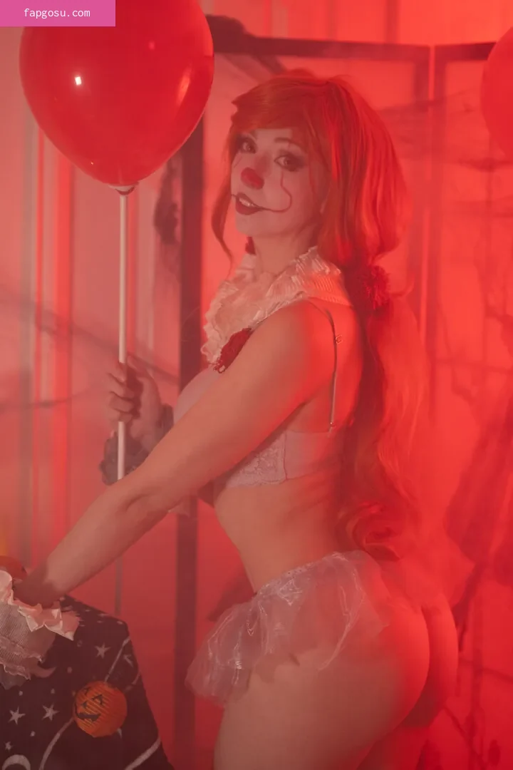 Littlejem
