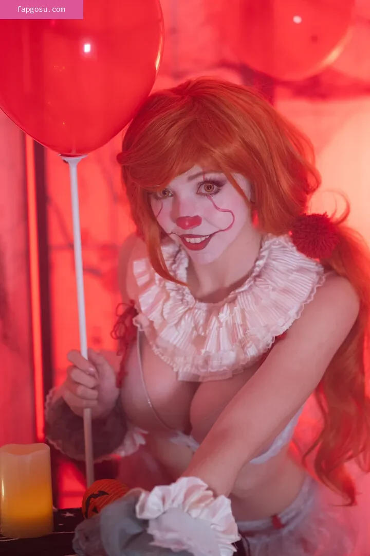 Littlejem
