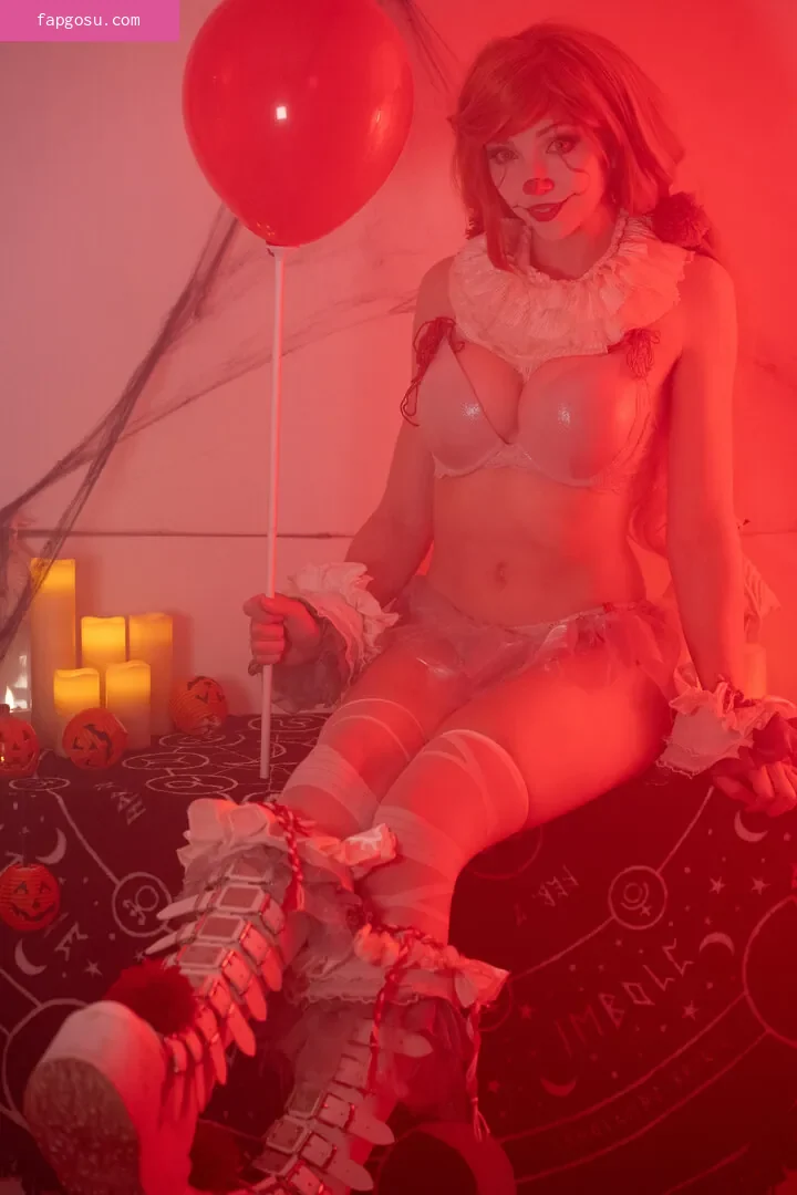 Littlejem
