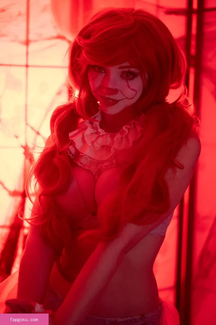 Littlejem