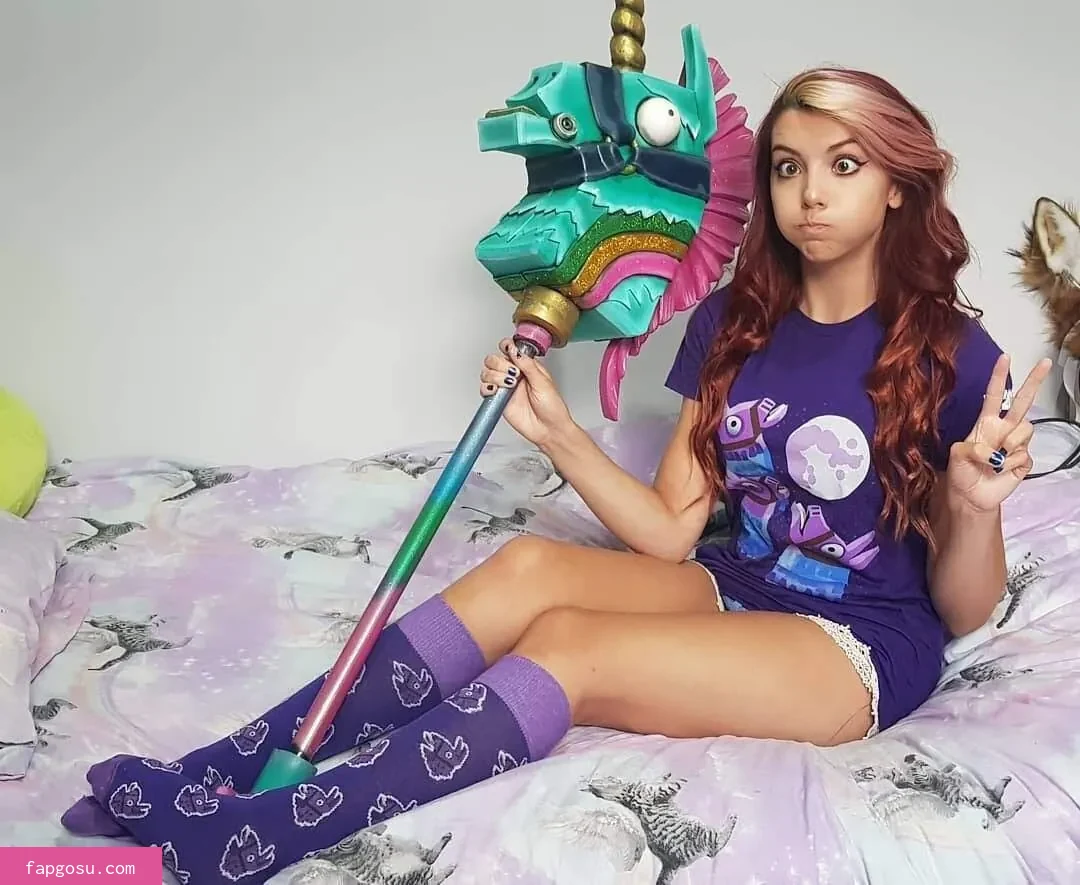 Littlejem