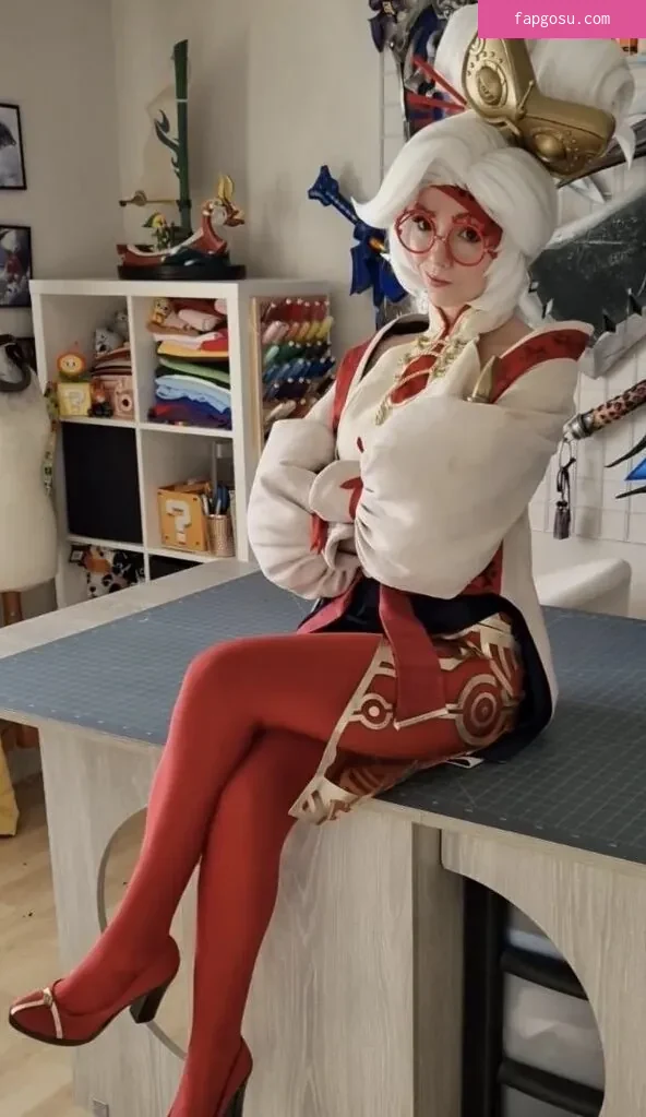 Littlejem
